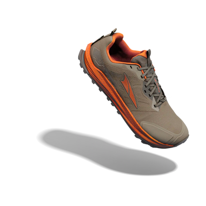Men's Lone Peak 9