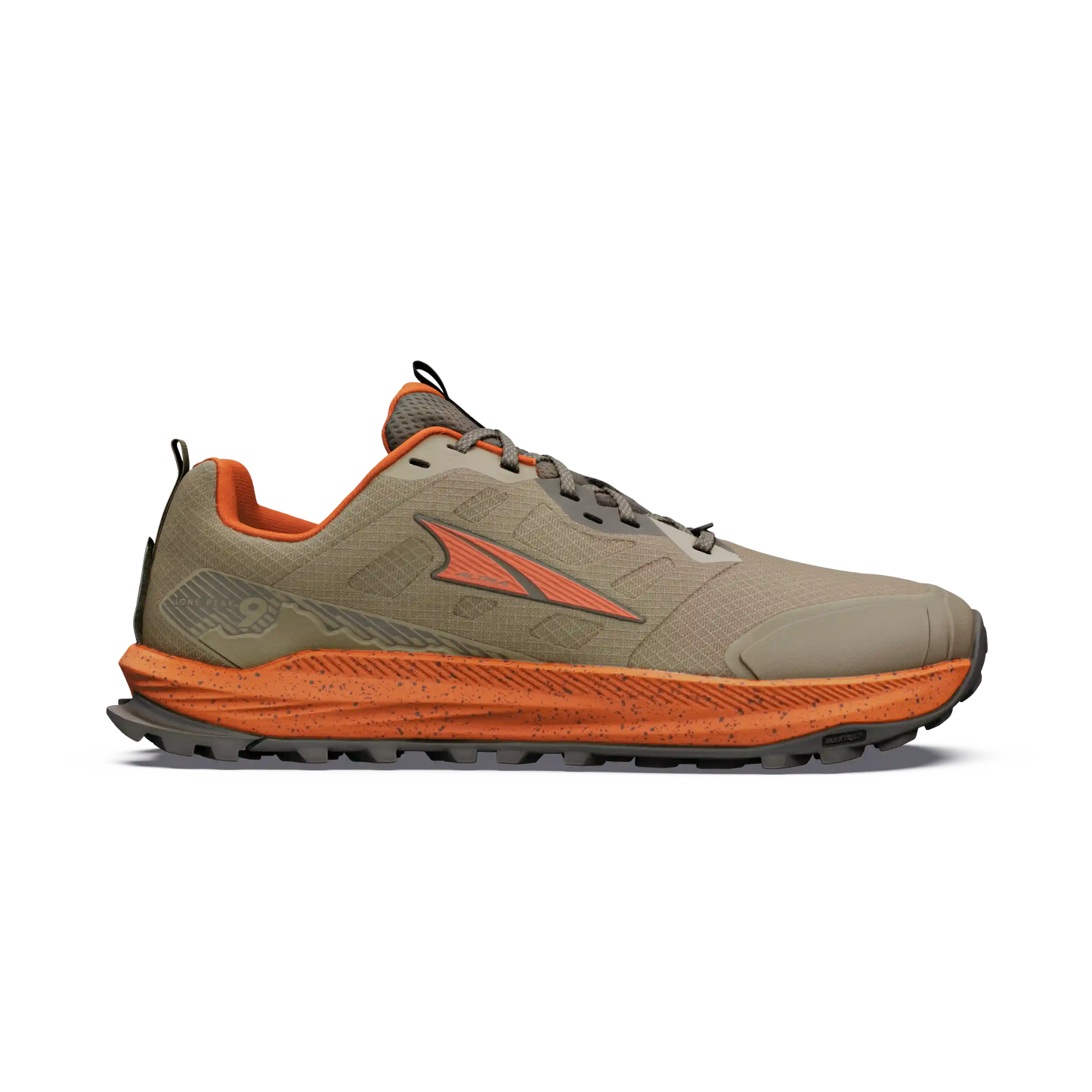 Men's Lone Peak 9
