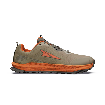 Men's Lone Peak 9