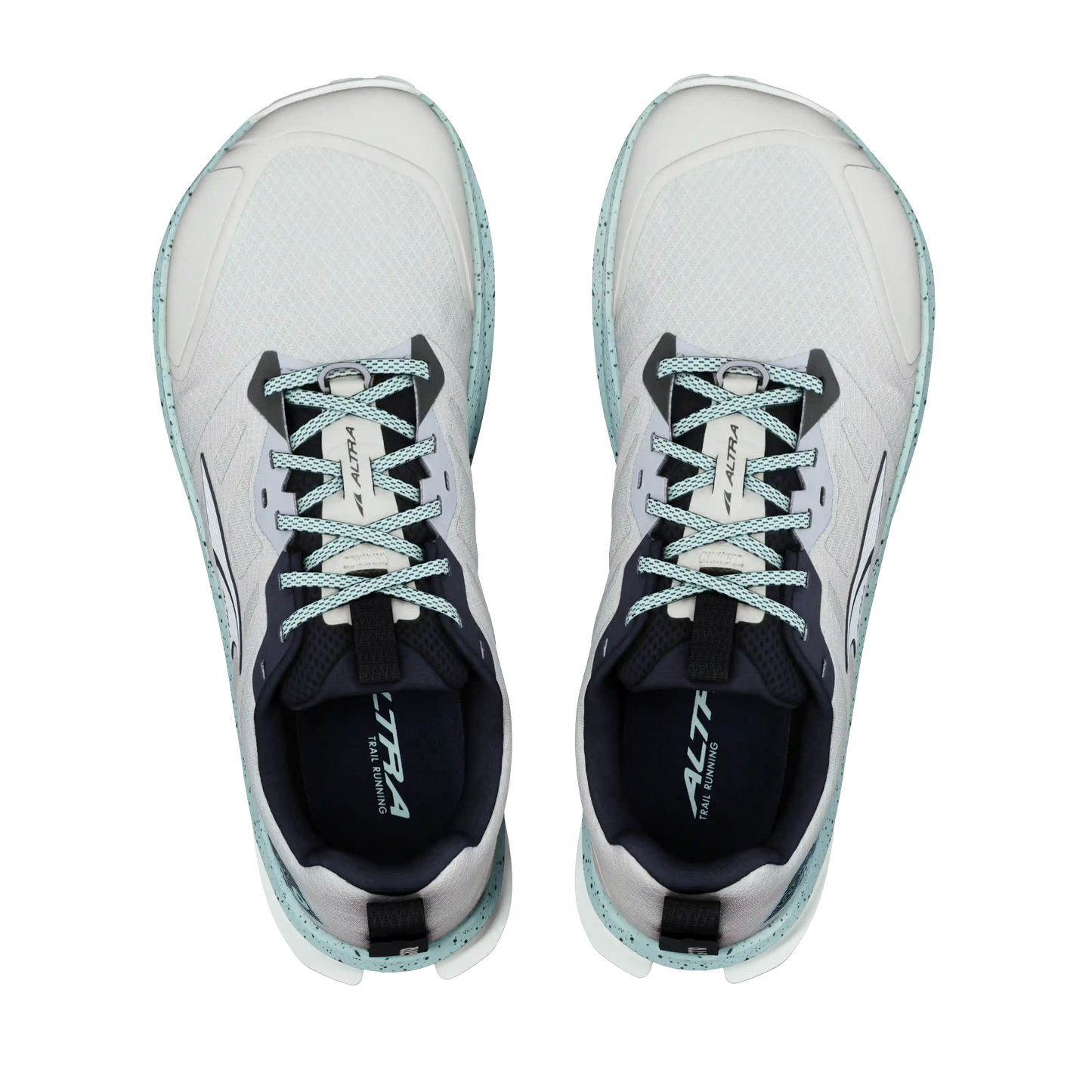 Men's Lone Peak 9