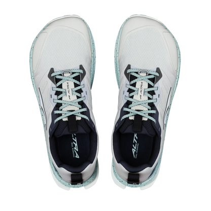 Men's Lone Peak 9