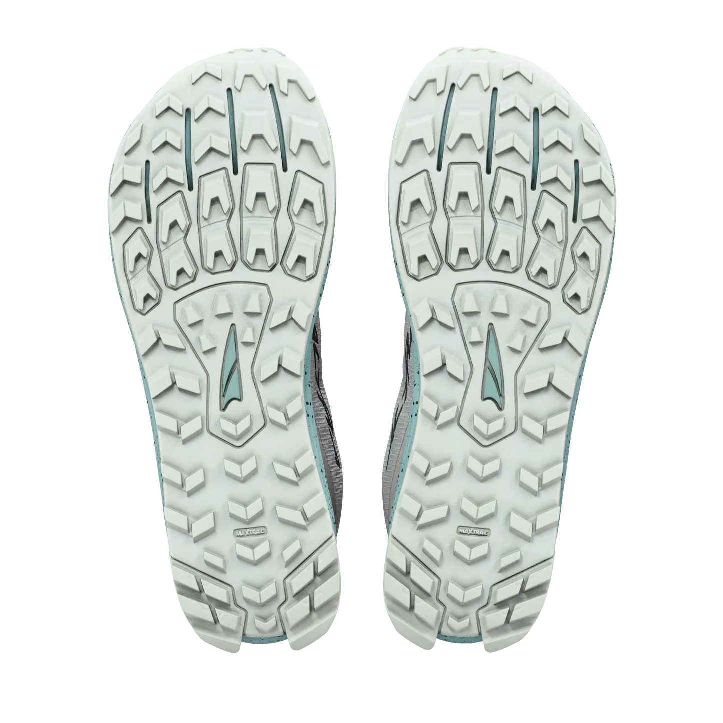 Men's Lone Peak 9