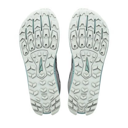 Men's Lone Peak 9