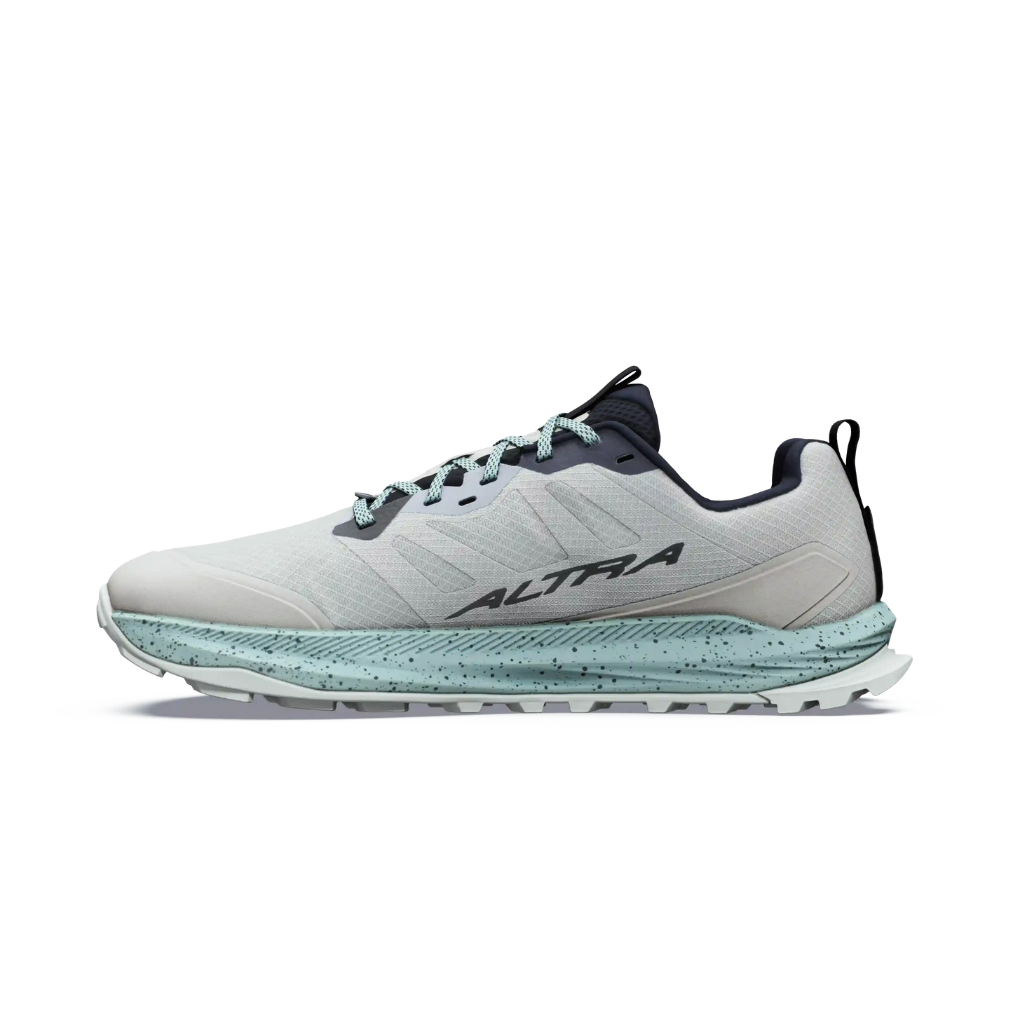 Men's Lone Peak 9