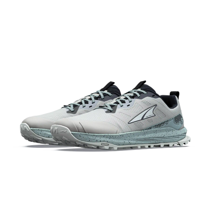 Men's Lone Peak 9