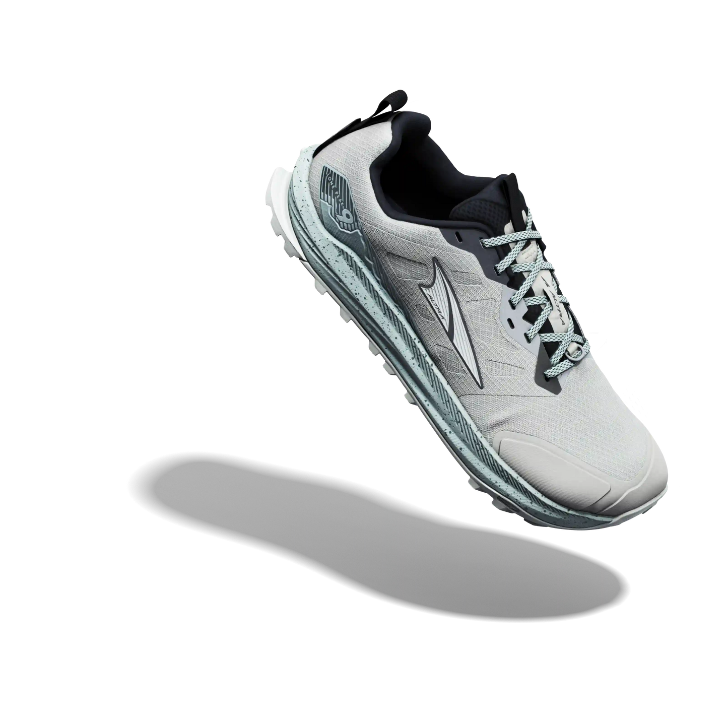 Men's Lone Peak 9