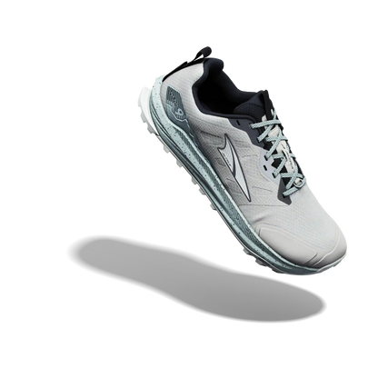 Men's Lone Peak 9