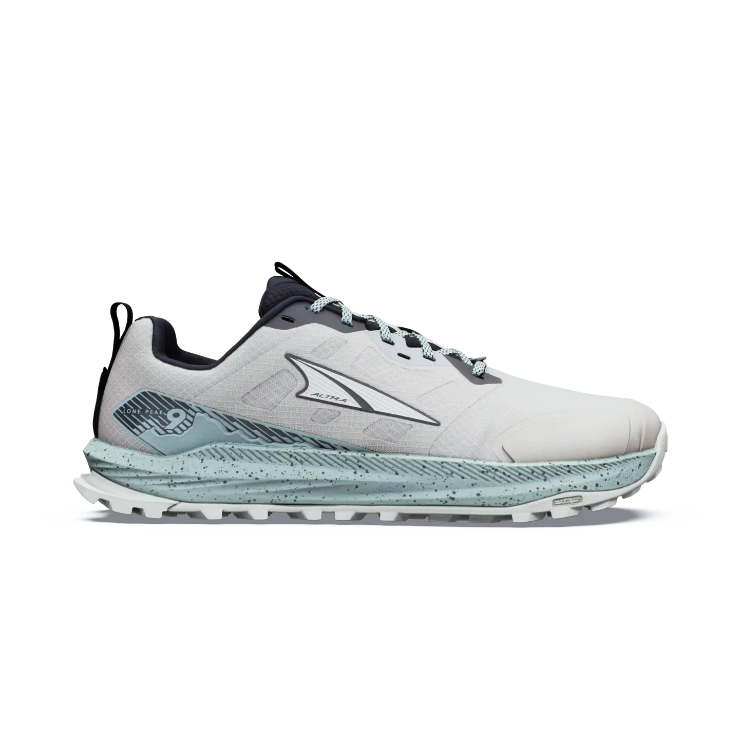 Men's Lone Peak 9