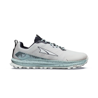 Men's Lone Peak 9