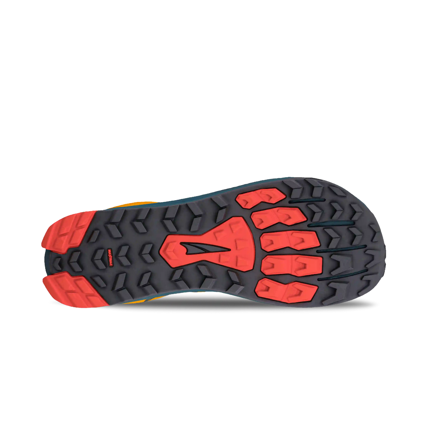 Men's Lone Peak 9