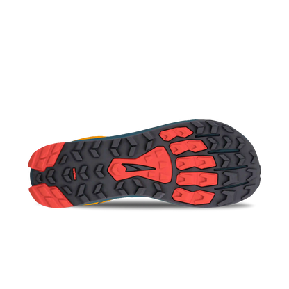 Men's Lone Peak 9