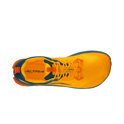 Men's Lone Peak 9