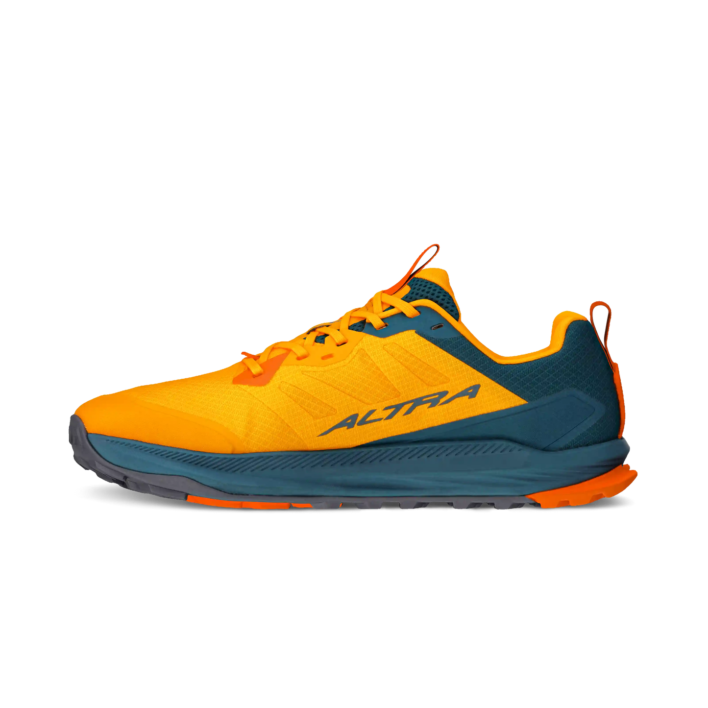 Men's Lone Peak 9