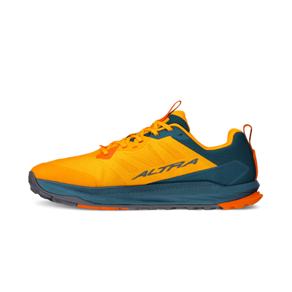 Men's Lone Peak 9