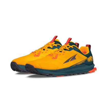 Men's Lone Peak 9