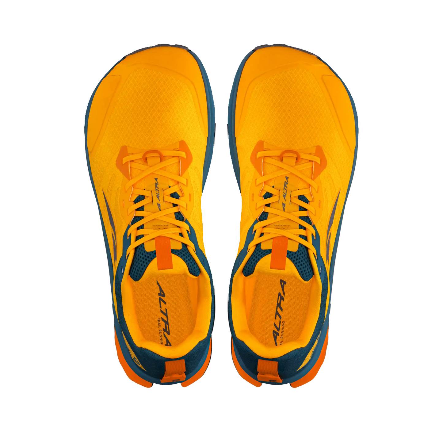 Men's Lone Peak 9