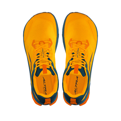 Men's Lone Peak 9