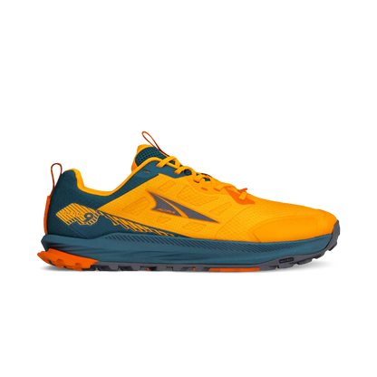 Men's Lone Peak 9