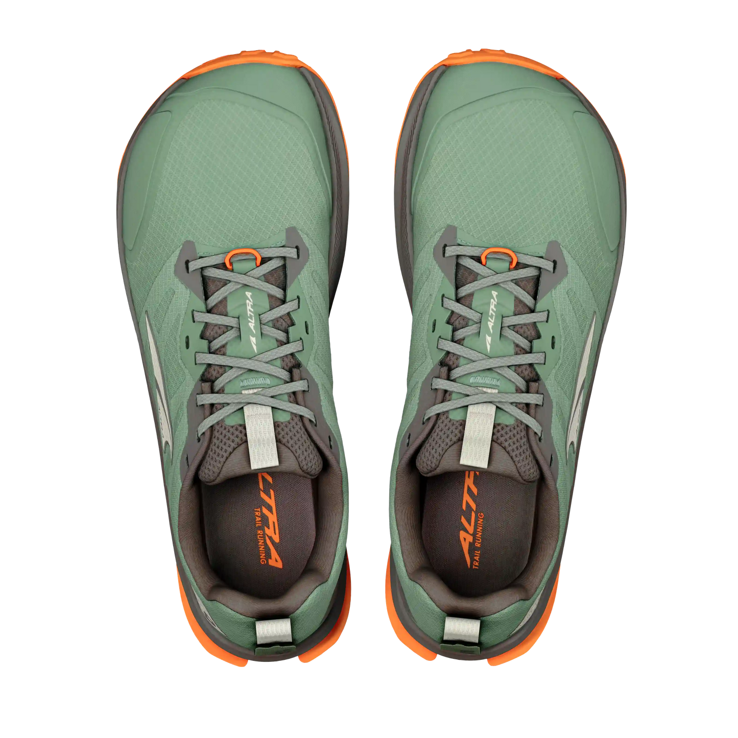 Men's Lone Peak 9