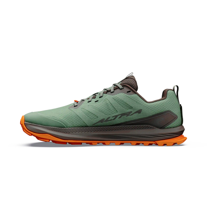 Men's Lone Peak 9
