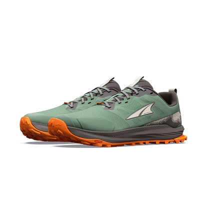 Men's Lone Peak 9