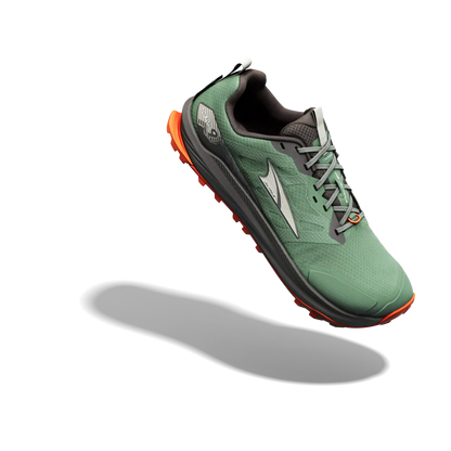Men's Lone Peak 9