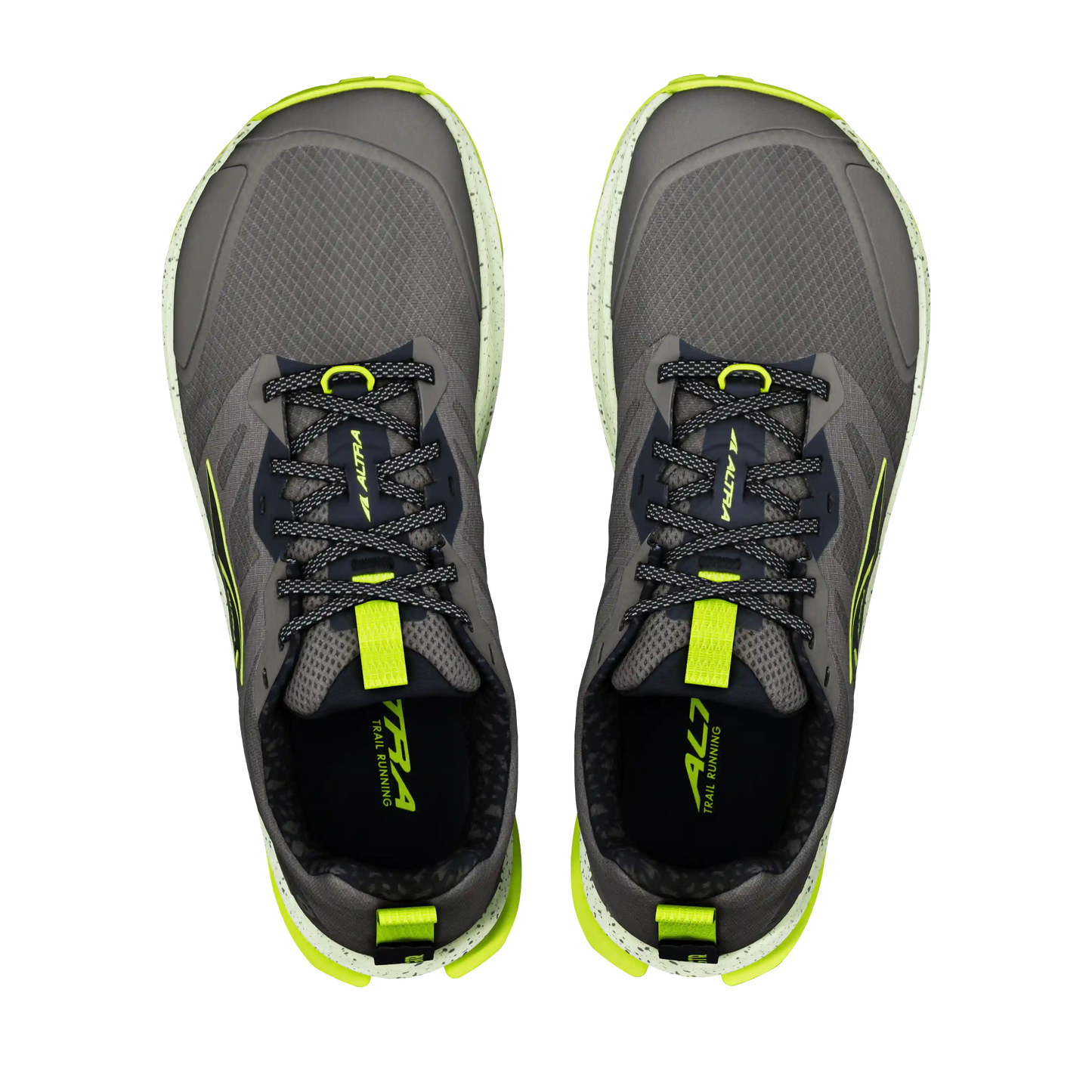 Men's Lone Peak 9
