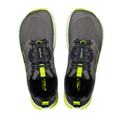 Men's Lone Peak 9