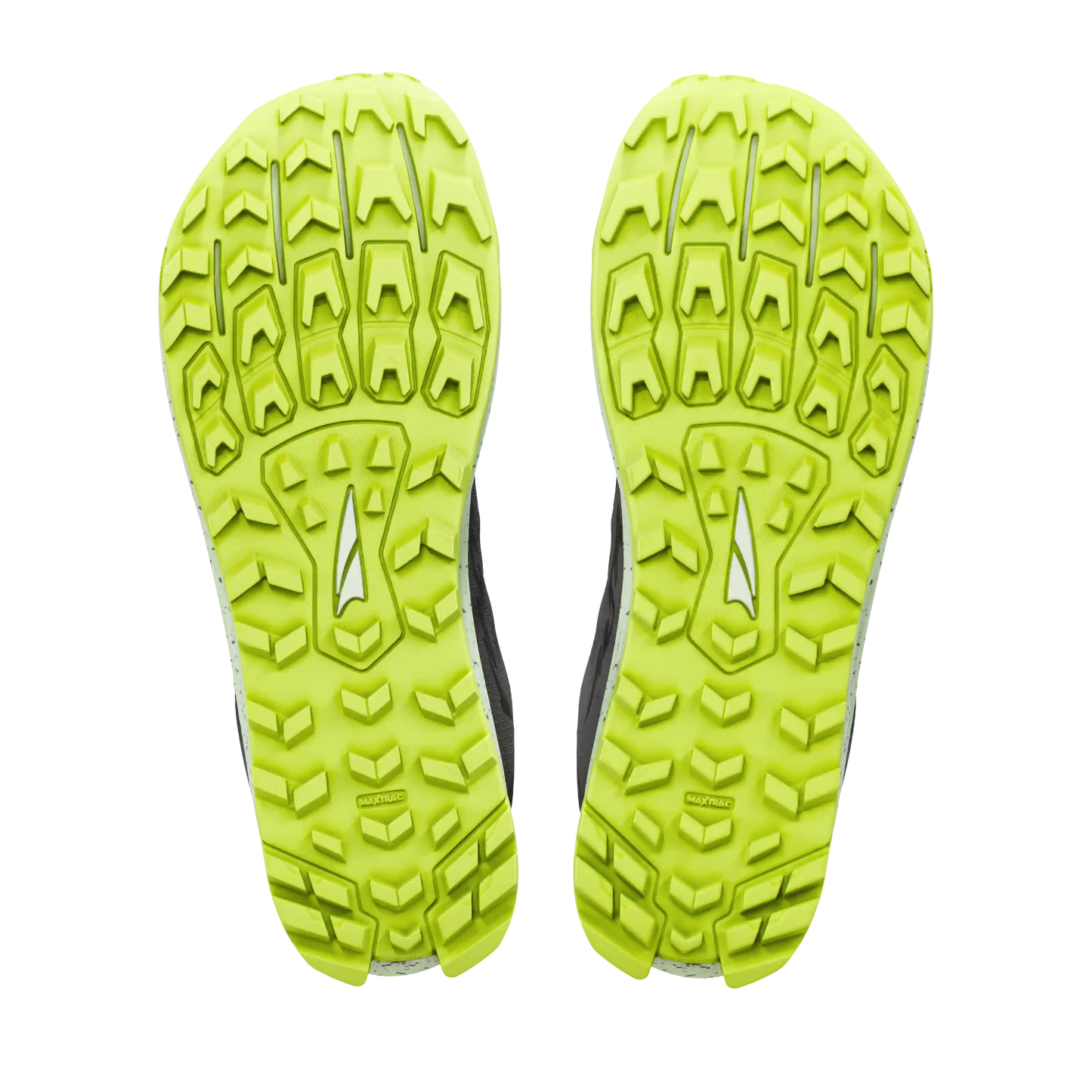 Men's Lone Peak 9