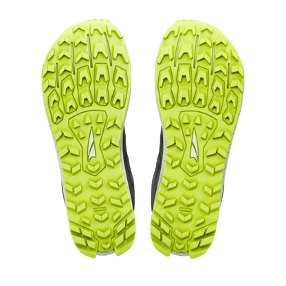 Men's Lone Peak 9