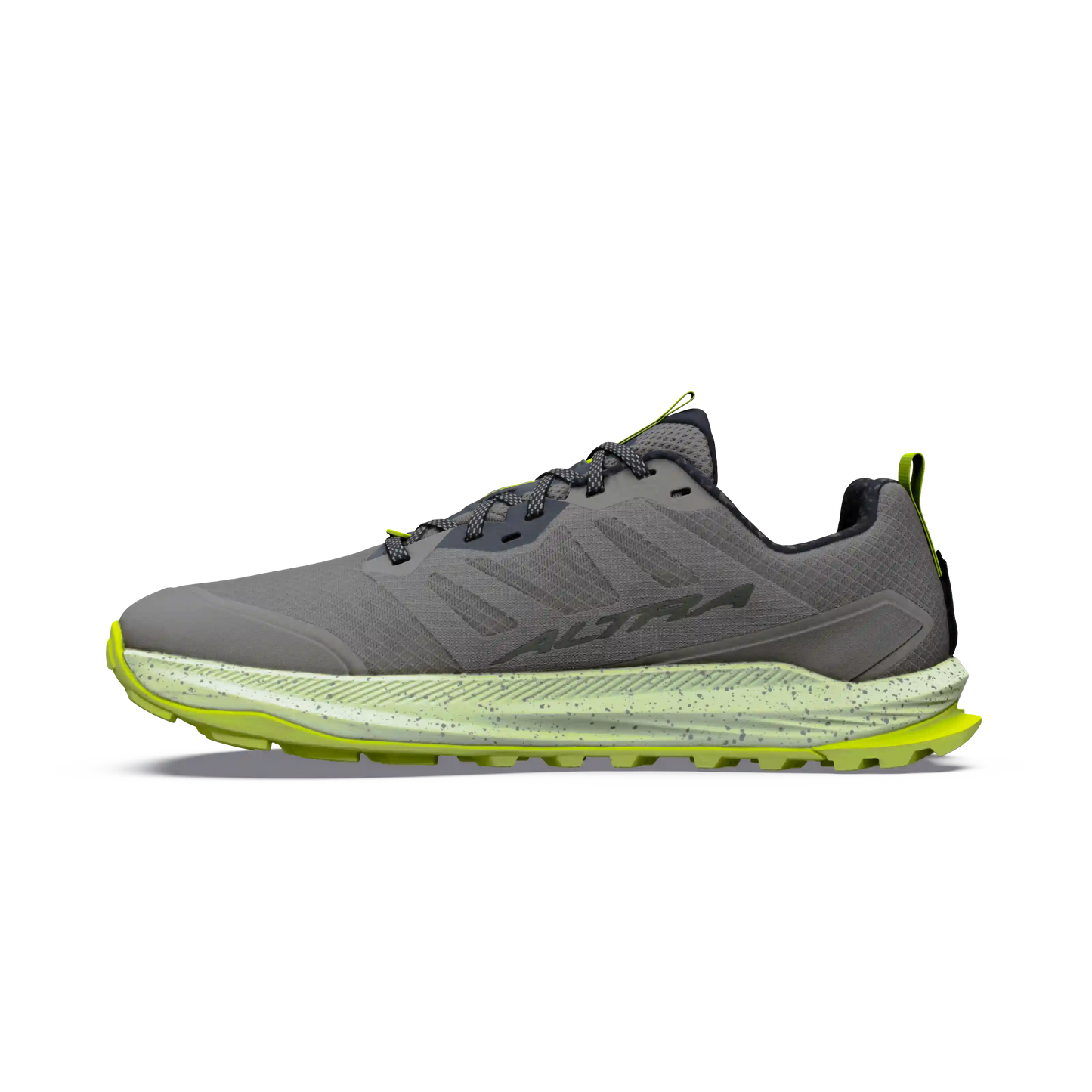 Men's Lone Peak 9
