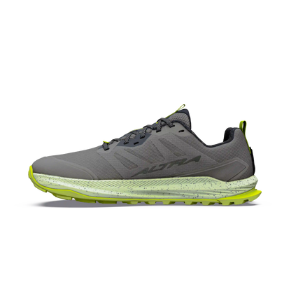 Men's Lone Peak 9