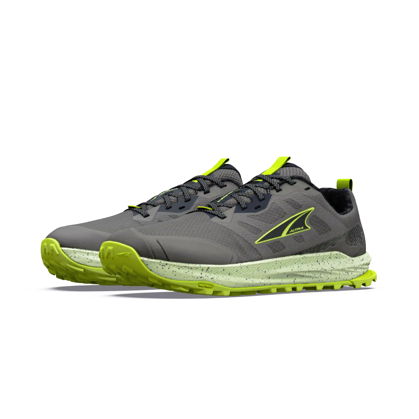 Men's Lone Peak 9