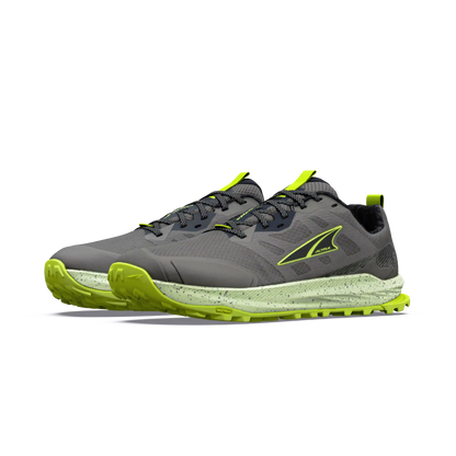 Men's Lone Peak 9