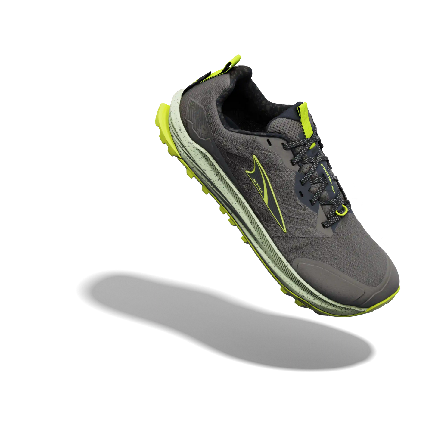 Men's Lone Peak 9