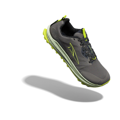 Men's Lone Peak 9