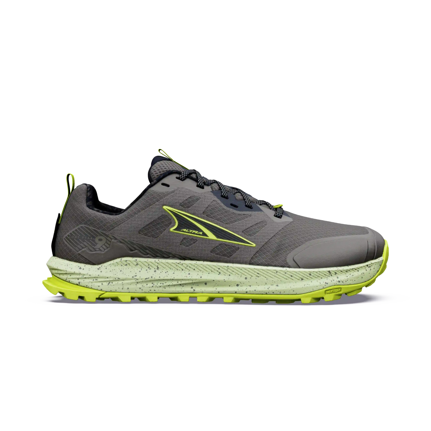 Men's Lone Peak 9