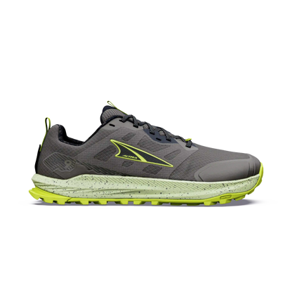 Men's Lone Peak 9