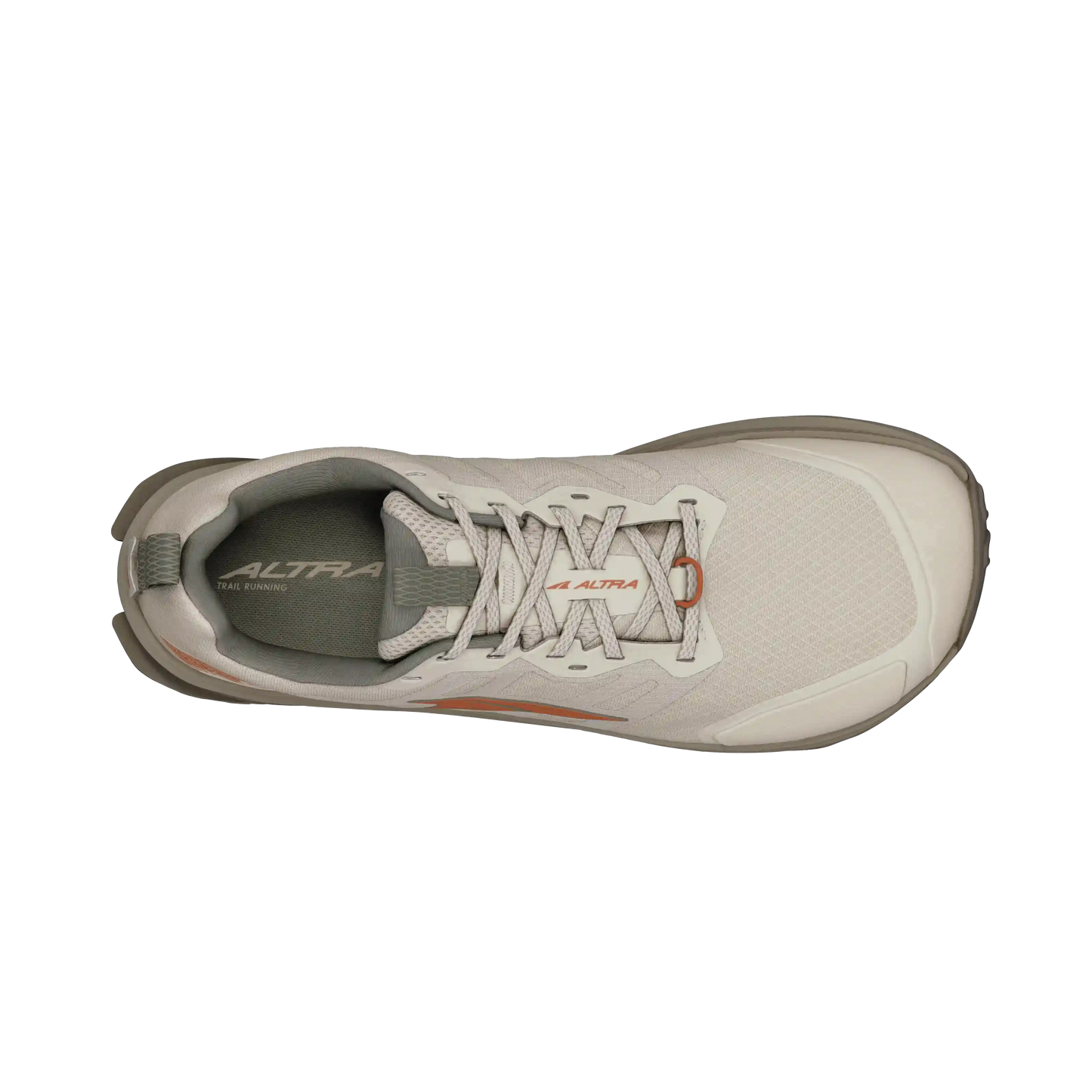Men's Lone Peak 9