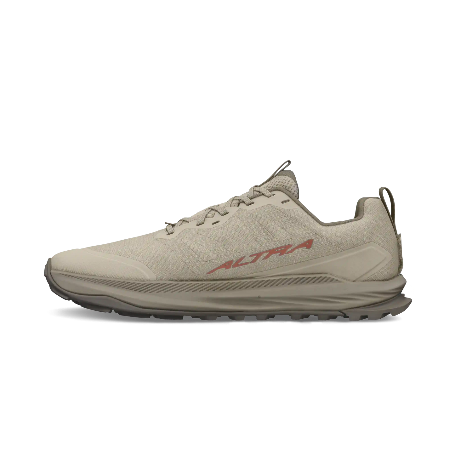 Men's Lone Peak 9