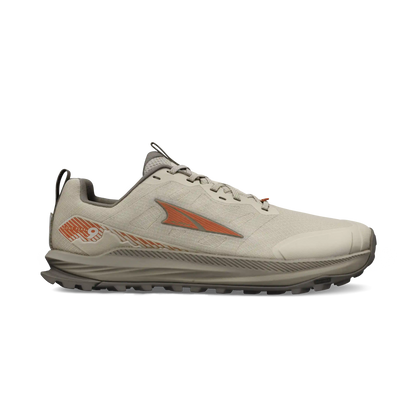 Men's Lone Peak 9