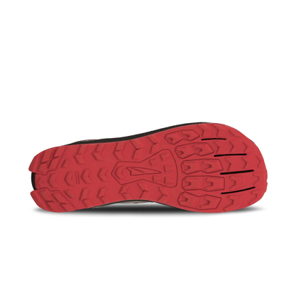 Men's Lone Peak 9