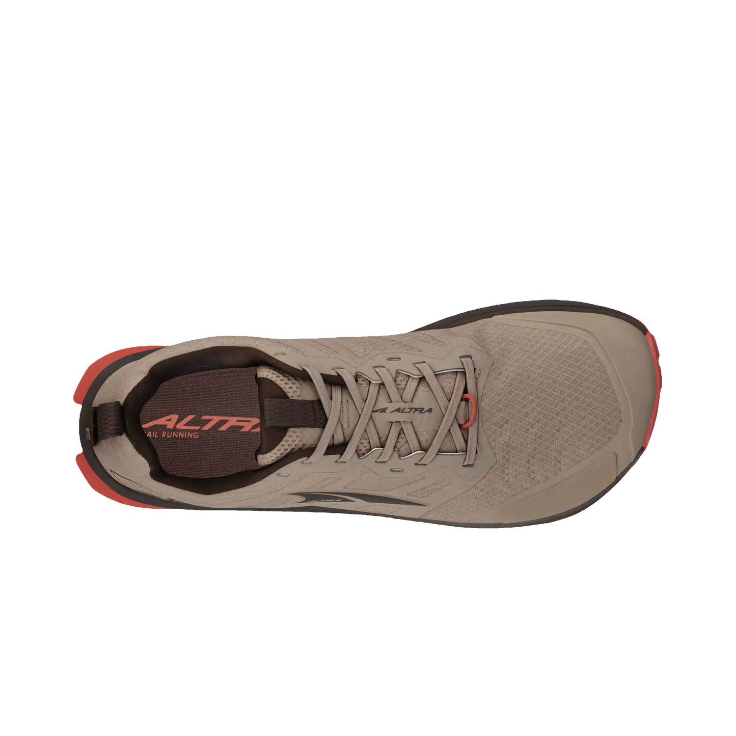 Men's Lone Peak 9
