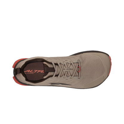 Men's Lone Peak 9