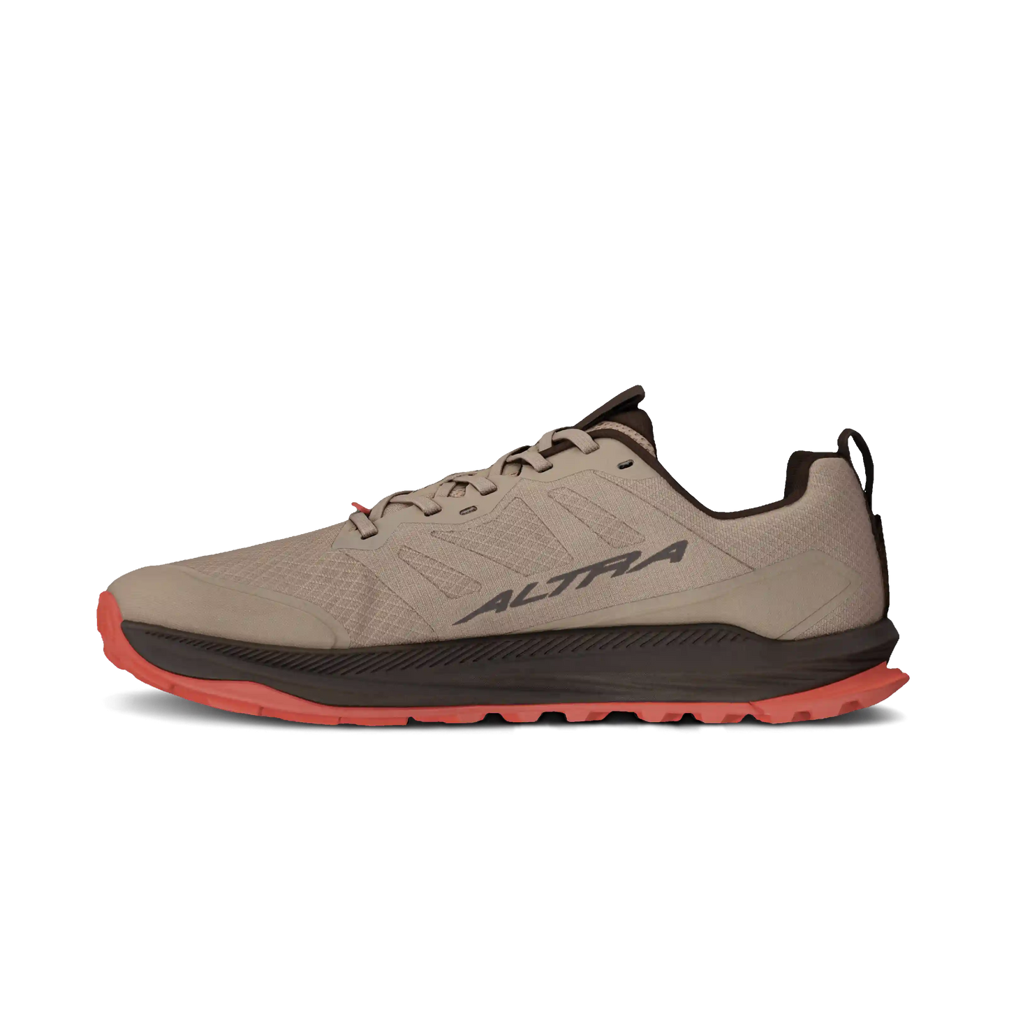 Men's Lone Peak 9