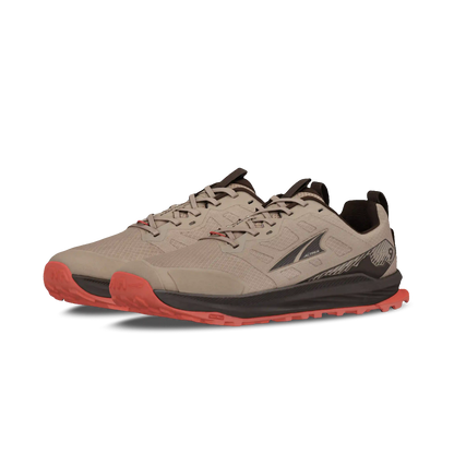 Men's Lone Peak 9