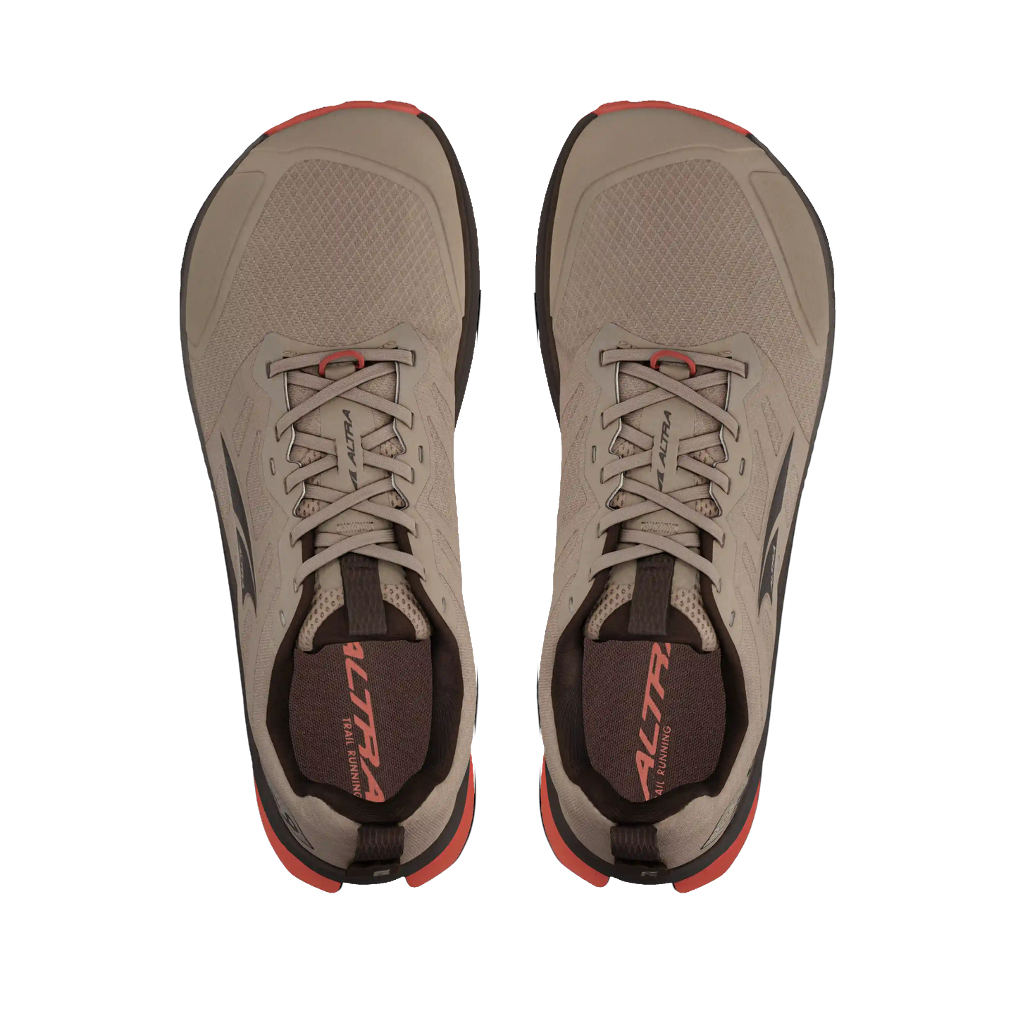Men's Lone Peak 9