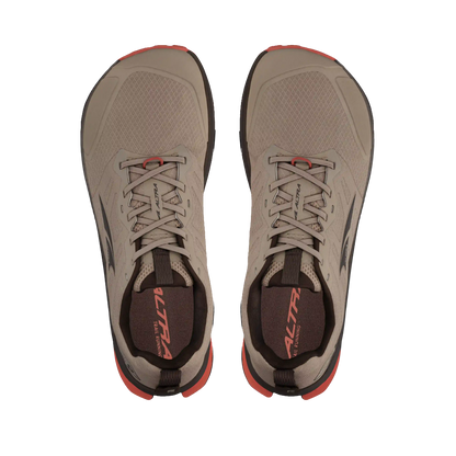 Men's Lone Peak 9