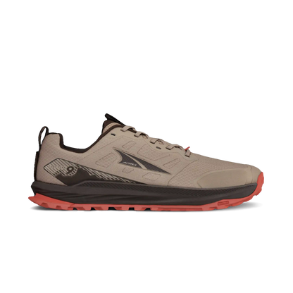 Men's Lone Peak 9