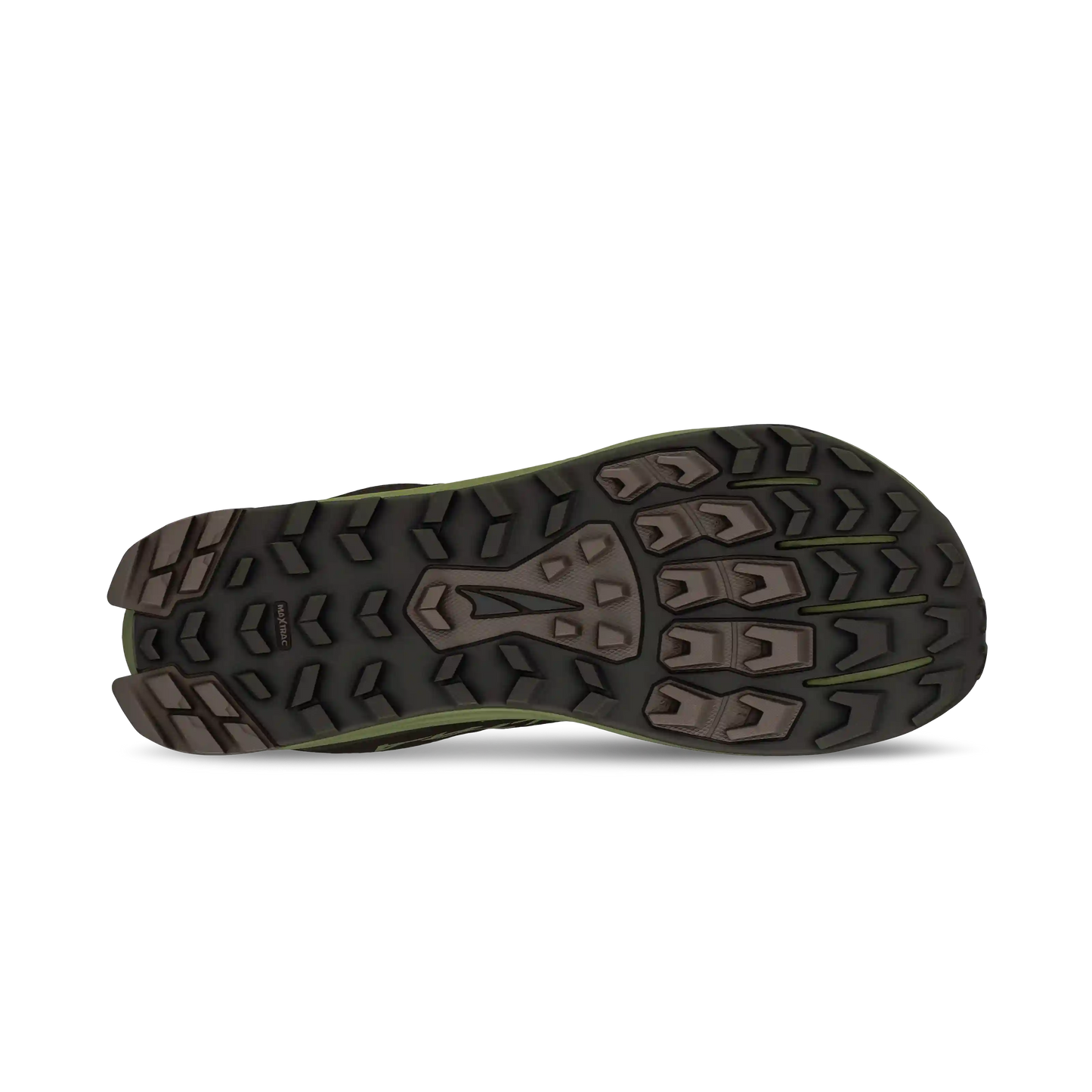 Men's Lone Peak 9